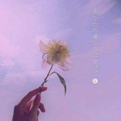 米乐·M6app下载截图